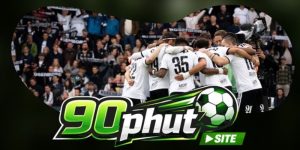Nhận Định Lillestrom Vs Rosenborg 19h30 09/08