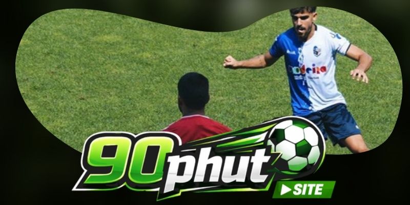 Maritimo cần đưa nhịp vô địch hạng dưới lên sân chơi lớn