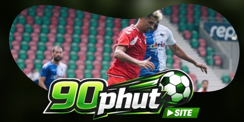 Nhận Định Maritimo Vs Casa Pia AC 21h30 08/08